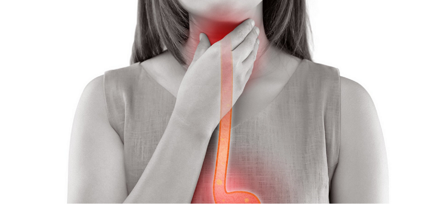 gastric-reflux-without-oesophagitis-does-not-increase-cancer-risk